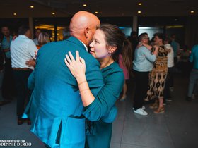 Trouwfeest Koen&Evy2024-DennieDerooPhotography-422.jpg